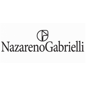 Nazareno Gabrielli logo