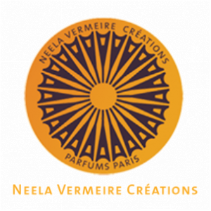 Neela Vermeire logo