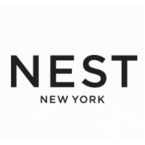 Nest logo