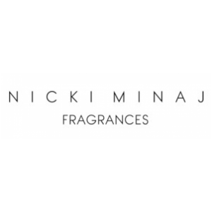 Nicki Minaj logo