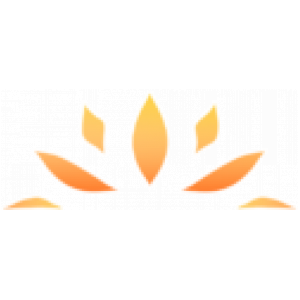 Nilafar du Nil logo