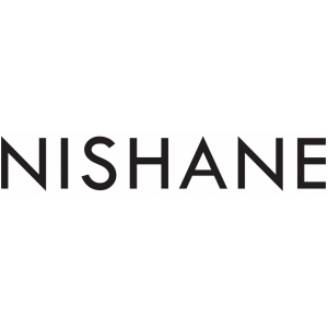 Nishane logo