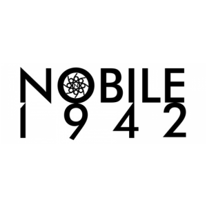 Nobile 1942 logo