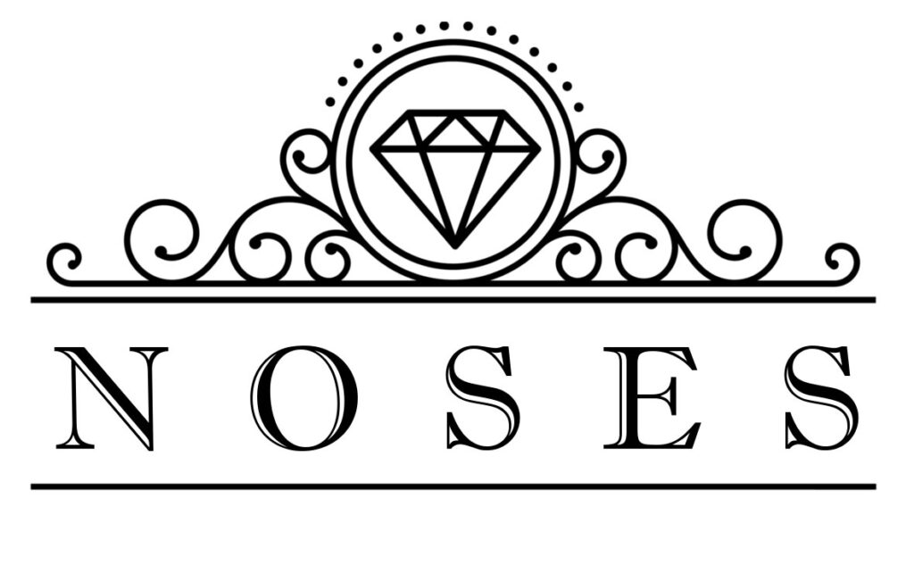 Noses logo