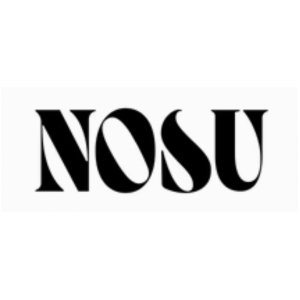 Nosu logo