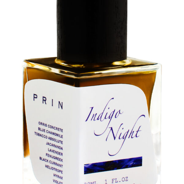 Nilubol (นิลุบล) Perfume by Prin for Unisex UAE