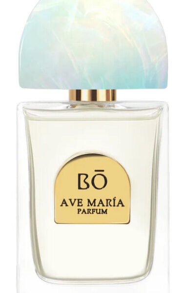 Petals for women Perfume by Lili Bermuda for female UAE