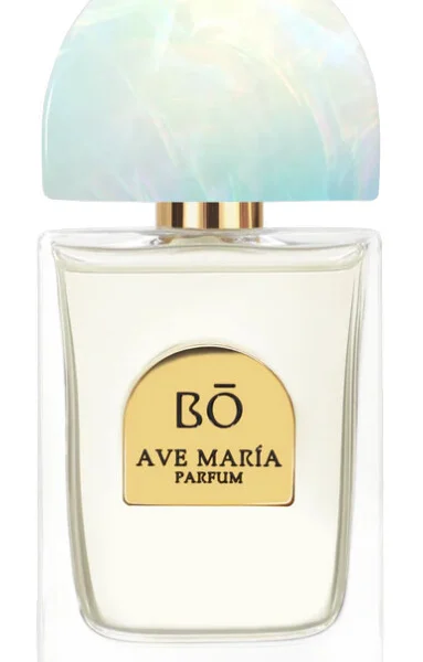 El Sireno House of BŌ House Of Bo Perfume by House Of Bo for Unisex UAE