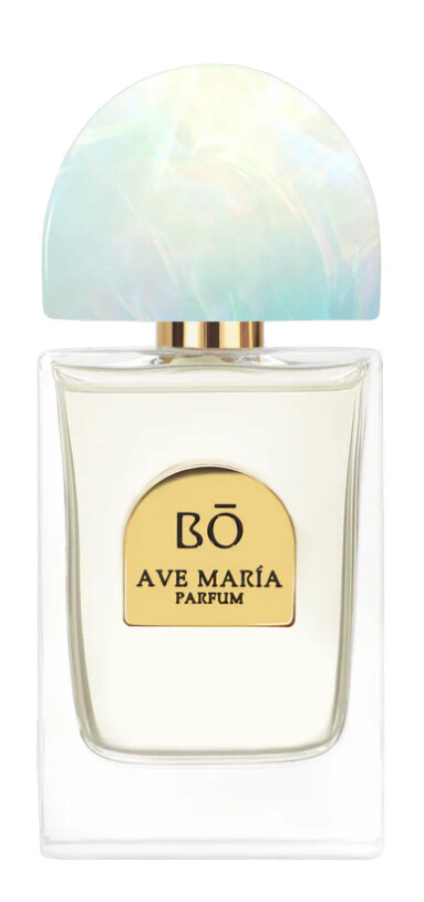 Ave Maria House of BŌ House Of Bo Perfume by House Of Bo for Unisex UAE