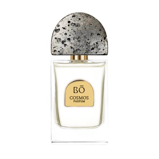 Cosmos House of BŌ House Of Bo perfume