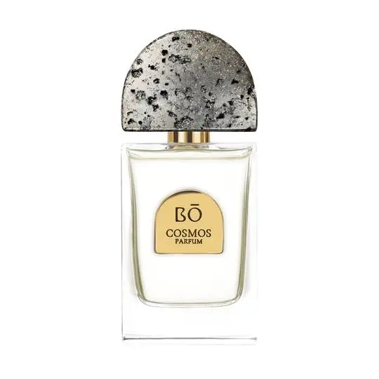 Cosmos House of BŌ House Of Bo perfume