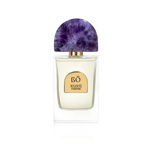 El Sireno House of BŌ House Of Bo Perfume by House Of Bo for Unisex UAE