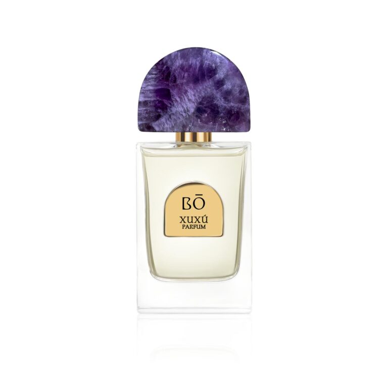 Xuxú House of BŌ House Of Bo Perfume by House Of Bo for Women UAE
