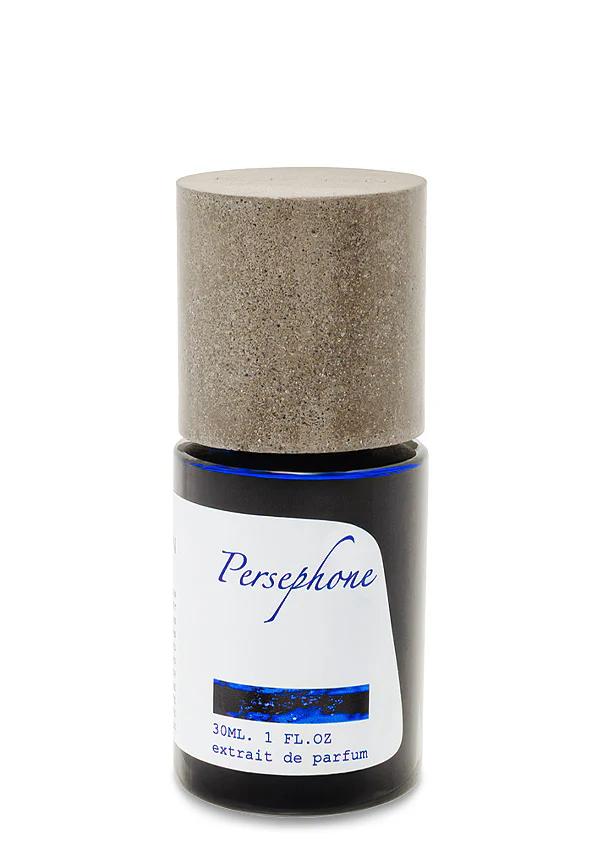 Persephone Prin Perfume by Prin for Unisex UAE