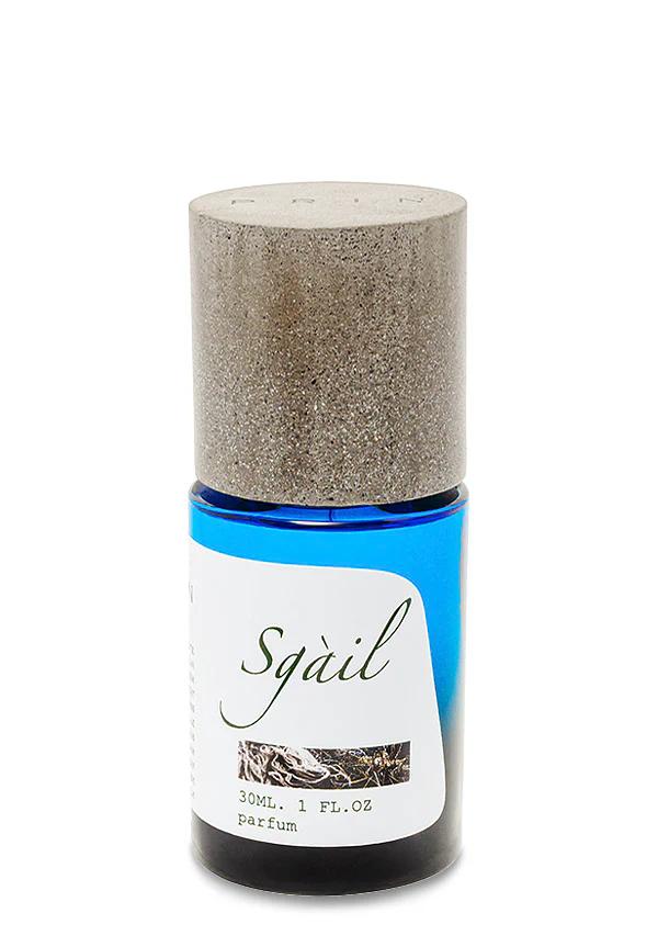 Sgàil Prin Perfume by Prin for Unisex UAE
