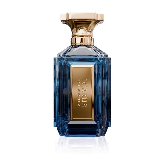 Adonis Velixir Perfume by Velixir for Unisex UAE