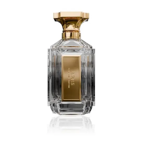 Icarus Velixir Perfume by Velixir for Unisex UAE