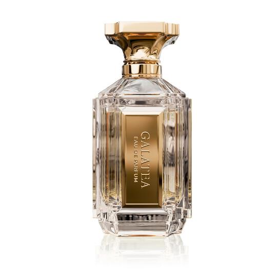 Galatea Velixir perfume