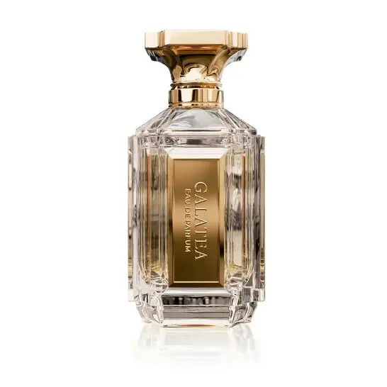 Icarus Velixir Perfume by Velixir for Unisex UAE