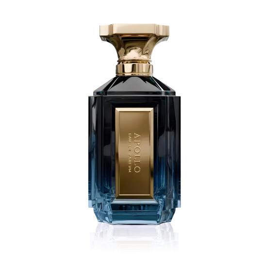 Adonis Velixir Perfume by Velixir for Unisex UAE