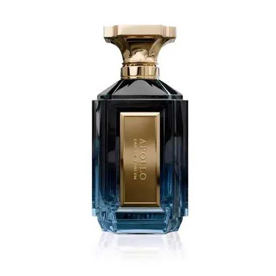 Icarus Velixir Perfume by Velixir for Unisex UAE