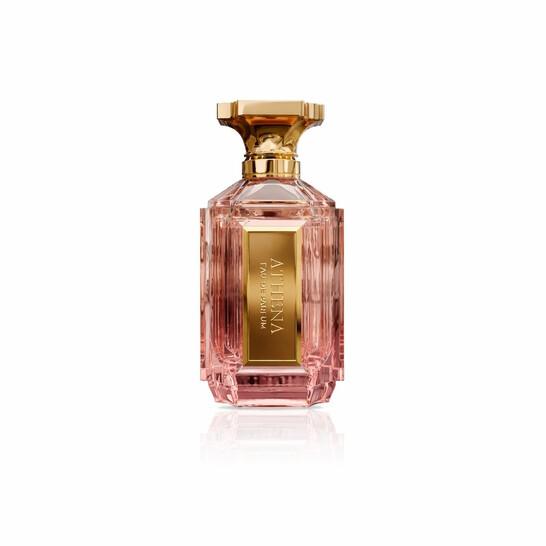 Delina Limited Edition for women Perfume by Parfums de Marly for female UAE