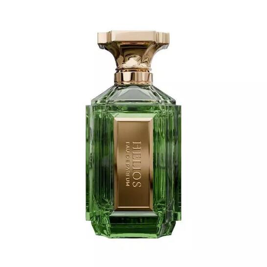 Rasasi Hawas For Him Perfume by Rasasi for male UAE