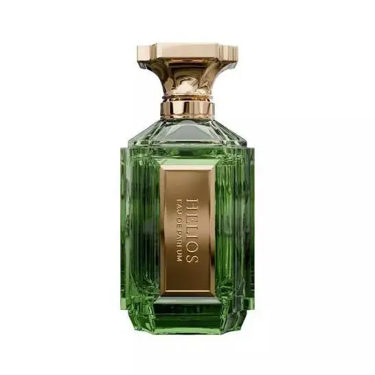 Icarus Velixir Perfume by Velixir for Unisex UAE