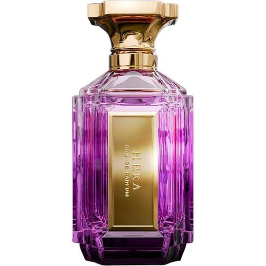 Adonis Velixir Perfume by Velixir for Unisex UAE