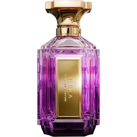Parfums De Marly Palatine Perfume by Parfums de Marly for female UAE