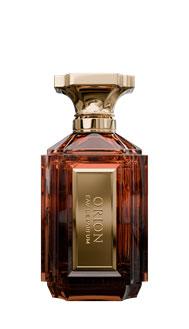 Parfums De Marly Althaïr Perfume by Parfums de Marly for male UAE