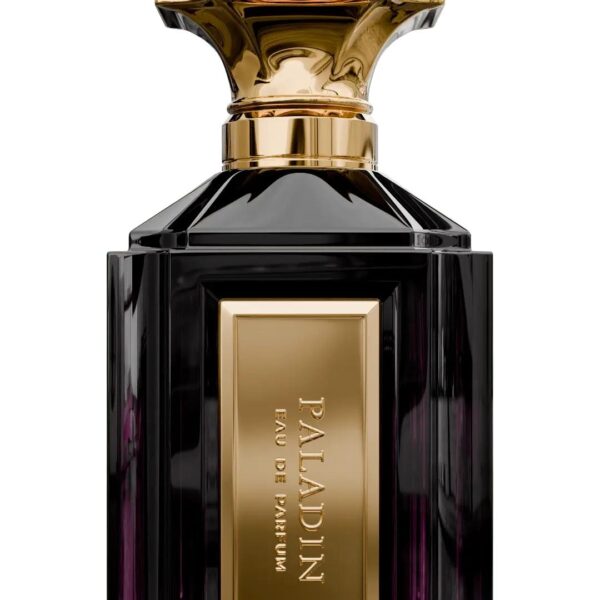 Paladin Velixir Perfume by Velixir for Unisex UAE Paladin Velixir Perfume by Velixir for Unisex UAE