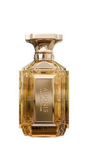 Armaf Club De Nuit Perfume by Armaf for male UAE