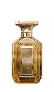 Icarus Velixir Perfume by Velixir for Unisex UAE