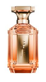 Adonis Velixir Perfume by Velixir for Unisex UAE