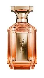 Icarus Velixir Perfume by Velixir for Unisex UAE