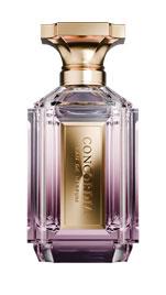 Louis Vuitton Symphony Perfume by Louis Vuitton for unisex UAE
