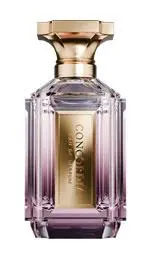 Icarus Velixir Perfume by Velixir for Unisex UAE