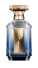 Uranus Velixir perfume