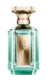 Morpheus Velixir perfume bottle