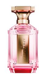 Adonis Velixir Perfume by Velixir for Unisex UAE
