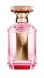 Icarus Velixir Perfume by Velixir for Unisex UAE