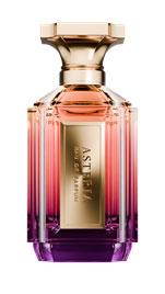 Louis Vuitton City Of Stars Perfume by Louis Vuitton for unisex UAE