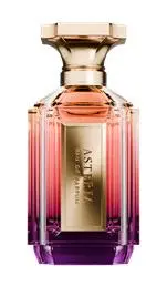 Icarus Velixir Perfume by Velixir for Unisex UAE