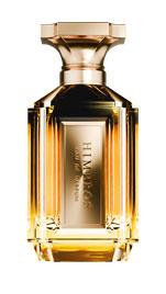 Himeros Velixir perfume