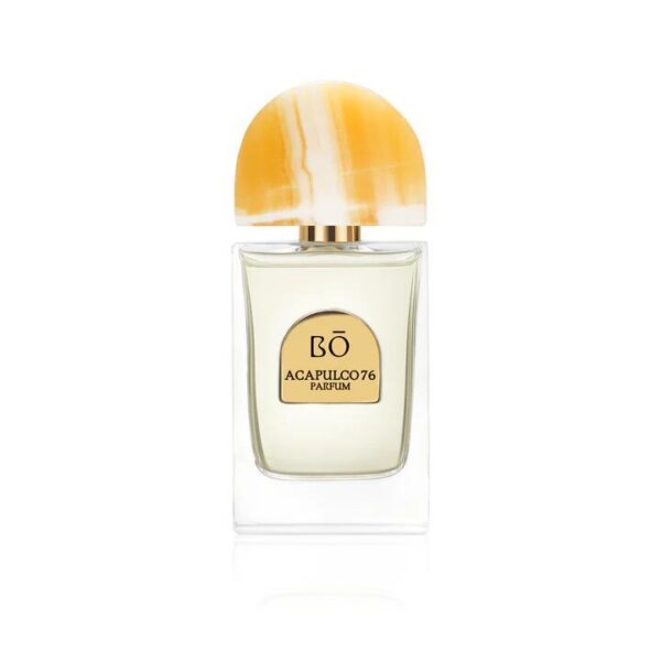 Acapulco76 House of BŌ House Of Bo perfume