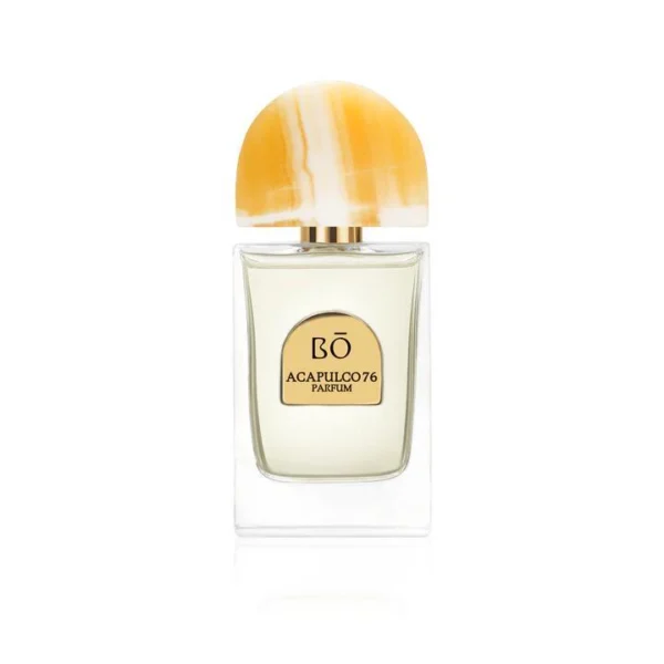 El Sireno House of BŌ House Of Bo Perfume by House Of Bo for Unisex UAE