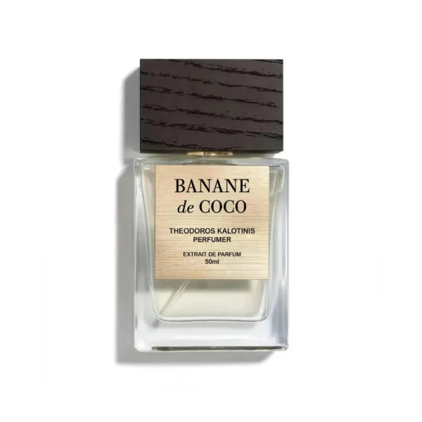 Theodoros Kalotinis Coffee Addict Perfume by Theodoros Kalotinis for unisex UAE