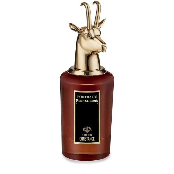 Changing Constance Eau de Parfum Intense Penhaligon's Penhaligon S perfume