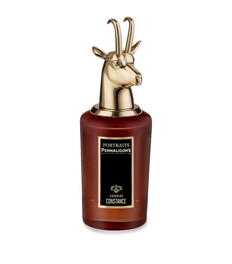 Changing Constance Eau de Parfum Intense Penhaligon's Penhaligon S Perfume by Penhaligon S for Women UAE